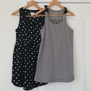 Kate Spade Dream A Little Dream Nightgowns